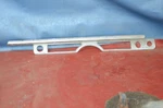 Vtg 1959 Oldsmobile 88 98 Dash Trim Molding Bezel Ignition Lights Oem Gm 574437. Fixed Price $65.00.