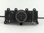 Mercedes-benz GLC250 Ac Heater Climate Control 164 820 95 89 B9VZG. Fixed Price $35.98.