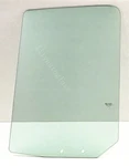 Fits Kenworth T2000 T700 Peterbilt 387 587 Driver Left Front Door Window Glass. Fixed Price $130.78.