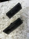1994-2002 Cadillac Eldorado Rear Side Panel Ash Tray Lid Assembly Pair Lh Rh E3. Fixed Price $18.74.