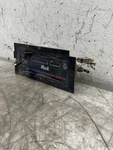 1999 Mack CH600 Climate Control RD342400 (718-11191). Fixed Price $110.00.