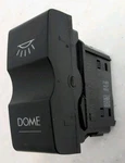 2010 Freightliner Cascadia A06-53782-013 Dome Lamp Switch. Fixed Price $19.95.