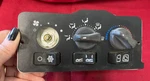 Bergstrom Temperature Control Switch,oem, Missing Knobs Kenworth F21-1005-1. Fixed Price $278.00.