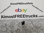 Freightliner A06-53782-002 Switch Free Shipping. Fixed Price $13.00.