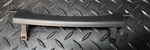 Audi A4 Line 2.5TDI B6 Screw Cover Panel Trim 1036904560 A29. Fixed Price $13.36.