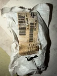 Mack Wiper Switch 1MR4317. Fixed Price $40.50.