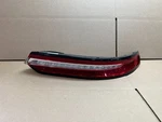 Oem 2020 2021 2022 2023 Lincoln Corsair Led Tail Light Right Rh Nice. Fixed Price $150.00.