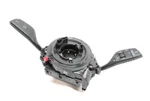 2019-2021 Bmw X3 X5 (G01 G05) Steering Column Wiper Blinker Combination Switch. Fixed Price $224.99.