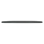 For Chevy C20 Suburban 1967-1972 Oer 3968208 Dash Pad. Fixed Price $94.86.