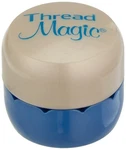 Ghi 214033 Thread Magic Round. Fixed Price $19.57.