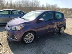 Used A/c Selector Switch Fits: 2017 Chevrolet Spark Id 42614205 Grade. Fixed Price $92.70.