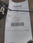 Replaces 2017 Peterbilt 579 Temperature Control , Ms. Fixed Price $420.47.