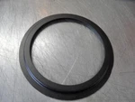 Nos Jeep Cj Inner Speedometer Housing Bezel 1972-1986. Fixed Price $35.00.