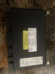 MODULE-CPC1-NAFTA Da-muster A0024466202 Parts Or Repair Untested. Fixed Price $299.00.