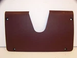 1974 75 76 77 78 Dodge Plymouth Chrysler Steering Column Cover Oem #3503337. Fixed Price $74.97.