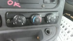 Replaces 2012 Freightliner Cascadia 113 Temperature Control , Oh. Fixed Price $109.75.
