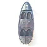 2007 2008 2009 2010 2011 Mercedes CLS63 Oem Master Switch 2118213679. Fixed Price $55.00.
