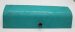 61-66 Ford F100 Truck Door Oem Green 1961-1966. Fixed Price $39.99.