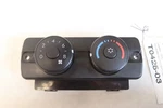 2008-17 Freightliner Cascadia 125 Dash A/c Heater Climate Temperature Panel Oem. Fixed Price $37.80.