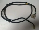 1981-1983 Datsun 280ZX S130 L28E Turbo Amplifier Wire Harness 24065 P9100. Fixed Price $29.99.