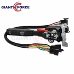 Turn Signal Switch For Kenworth T800 01481376 577.59006 TL3025 480836-01. Fixed Price $44.99.