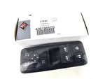 Genuine International 4061965C6 Driver Door Pod Window Mirror Control Switch. Fixed Price $474.99.