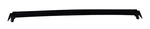Mercedes Benz GLB250 Rear Roller Blind Sunshade Oem A2477805800 2020-2023. Fixed Price $162.00.