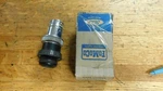 Nos 1960 1961 Ford Galaxie Sunliner Starliner Cigarette Lighter Knob & Element. Fixed Price $84.99.