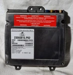 Mack Truck Telematic Gateway Part 23593815.P02 (made In Usa). Fixed Price $550.00.