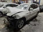 Column Switch Assembly Rain Sensor Us Market Fits 19-21 Bmw X3 1504377. Fixed Price $139.50.