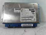 Replaces Q27-6040-0901 2012 Kenworth T800 Brake Control Module (abs) , Mt. Fixed Price $506.51.