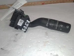 Column Mounted Washer And Wiper Switch From 2019 Ford Explorer 11508359. Fixed Price $49.04.