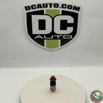1970-1973 Porsche 912 91161312301 Hazard Warning Light Switch. Fixed Price $100.00.
