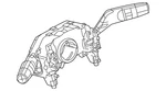 Genuine Nissan Combination Switch 25560-6RF4A. Fixed Price $312.11.