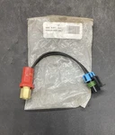 Kenworth Fan Control Pressure Switch K301-382 K301-401. Fixed Price $35.00.