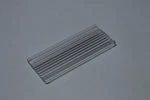 Map Light Lens Fits 71 Superbee Gtx 72 73 74 Charger Satellite Roadrunner Mopar. Fixed Price $19.95.