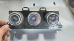 Replaces A22-73670-003 Freightliner Cascadia Temperature Control , Or. Fixed Price $98.80.