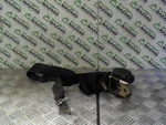 Seat Belt Left Rear Ford Ka Hatchback 1.3I (J4M). Fixed Price $24.11.