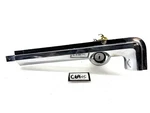 Oem 1965 Ford Thunderbird Dash Chrome Ignition Panel Trim C5SB-6304652-A C69-15. Fixed Price $54.95.