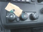 Replaces 2020 International Lt Temperature Control , Ga. Fixed Price $145.35.