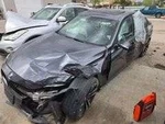 Column Switch Assembly Rain Sensor Us Market Fits 18-20 Bmw 430I 1321724. Fixed Price $127.78.