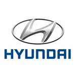 Genuine Hyundai 2013-2016 Santa Fe Sport Window Switch 93570-4Z400. Fixed Price $410.66.