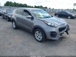 Front Door Switch Driver's Mirror Fits 17-22 Sportage 1785365. Fixed Price $165.98.