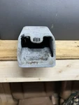 1973 - 1987 Chevy Gmc Truck 1991 Jimmy Blazer Suburban Ash Tray Oem. Fixed Price $20.00.