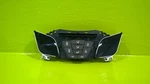 14 Buick Lacrosse Temperature Climate Control Switch Oem 3005-4. Fixed Price $50.00.