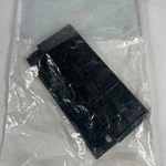 International Bash Panel Mounting Plate (set Of 2) - 1659929C2. Fixed Price $13.99.