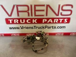 Kenworth P92-3932-122 Harness-engine Switch Panel. Fixed Price $480.00.