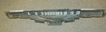 1970 1971 Ford Torino Ranchero Fairlane Speedometer. Fixed Price $49.99.
