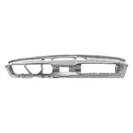 Ford Mustang 1965 Dynacorn 3625BWT Dash Panel Base. Fixed Price $437.13.