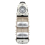 New Power Window Switch For Mercedes-benz W213 E-class Front Left 2139054803. Fixed Price $23.09.